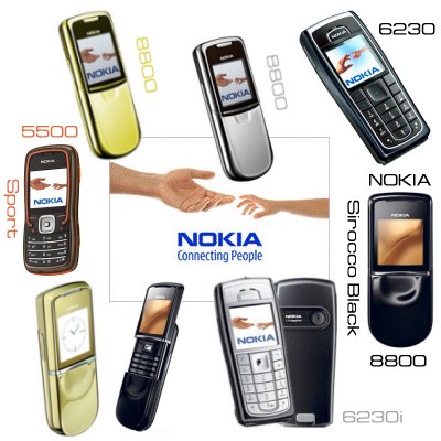 download \ save \ upload \ install to mobile phone free themes styles for nokia mobile phones series 40 version 2 display 208 x 208 pixels the best theme styles for mobile phone Nokia S40 v2 for display 208х208 pixels